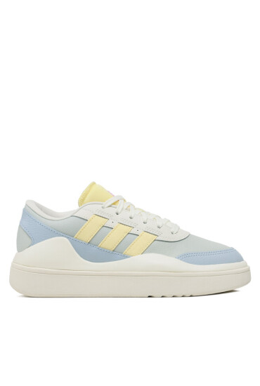 adidas Сникърси Osade IG7331 Бял - Mera.bg