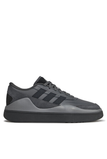 adidas Обувки Osade Shoes IG7351 Gresix/Cblack/Carbon - Mera.bg