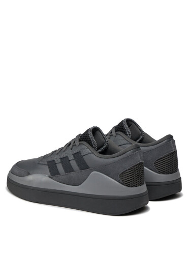 adidas Обувки Osade Shoes IG7351 Gresix/Cblack/Carbon - Mera.bg