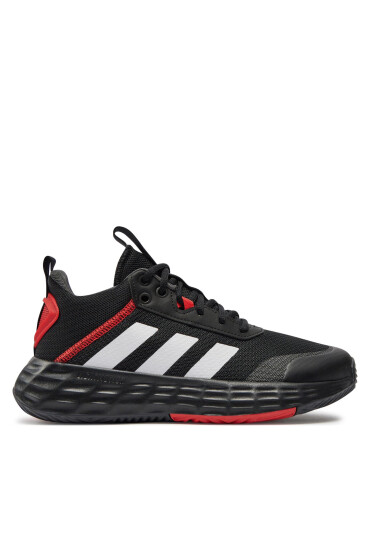 adidas Обувки за баскетбол Ownthegame 2.0 H00471 Черен - Mera.bg
