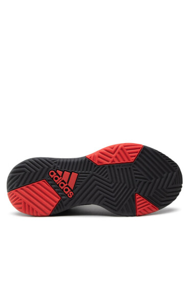 adidas Обувки за баскетбол Ownthegame 2.0 H00471 Черен - Mera.bg