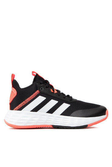 adidas Обувки за баскетбол Ownthegame 2.0 K GZ3379 Черен - Mera.bg