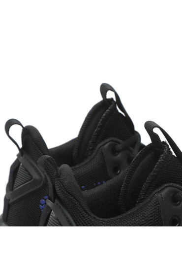adidas Сникърси OwnTheGame 2.0 Lightmotion Sport Basketball Mid Shoes HP7891 Тъмносин - Mera.bg