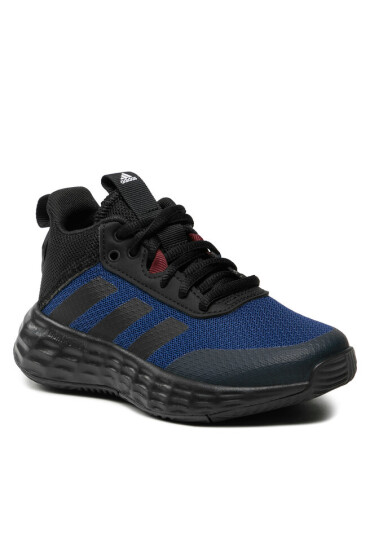 adidas Обувки Ownthegame 2.0 Shoes H06417 Черен - Mera.bg