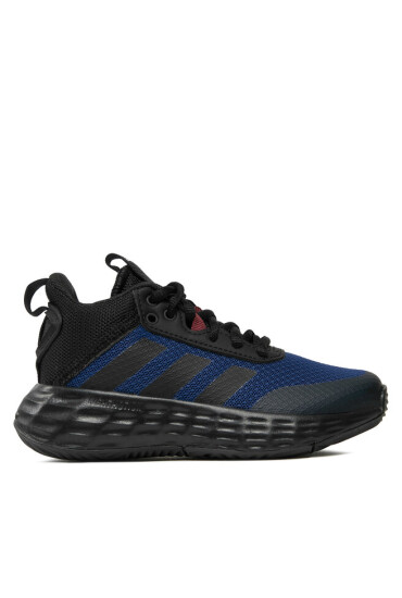 adidas Обувки Ownthegame 2.0 Shoes H06417 Черен - Mera.bg