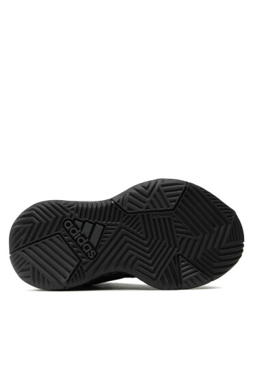 adidas Обувки Ownthegame 2.0 Shoes H06417 Черен - Mera.bg