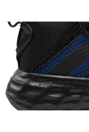 adidas Обувки Ownthegame 2.0 Shoes H06417 Черен - Mera.bg