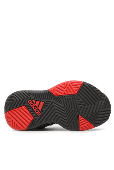 adidas Сникърси Ownthegame 2.0 Shoes IF2693 Черен - Mera.bg