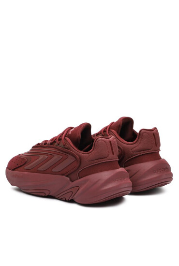 adidas Сникърси OZELIA Shoes HP2890 Бордо - Mera.bg