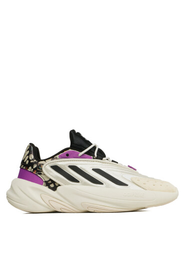 adidas Сникърси Ozelia Shoes HP6373 Екрю - Mera.bg