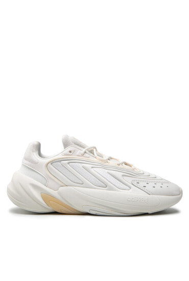 adidas Обувки Ozelia W GW6809 Clowhi/Ftwwht/Cblack - Mera.bg