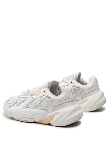 adidas Обувки Ozelia W GW6809 Clowhi/Ftwwht/Cblack - Mera.bg
