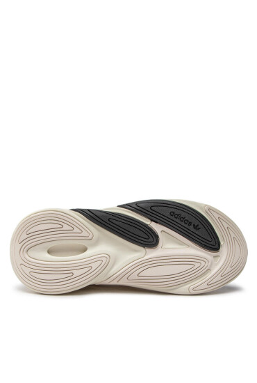 adidas Сникърси Ozelia W GY9434 Бежов - Mera.bg