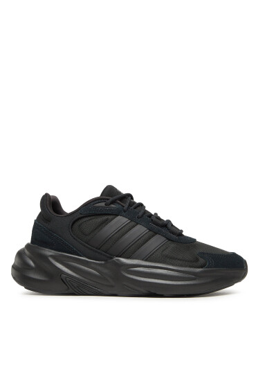 adidas Сникърси Ozelle Cloudfoam Lifestyle GX6767 Черен - Mera.bg
