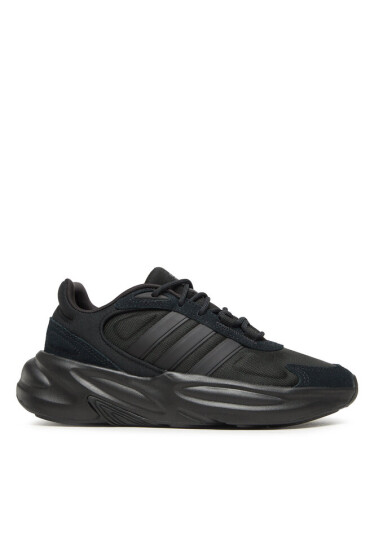 adidas Сникърси Ozelle Cloudfoam Lifestyle GX6767 Черен - Mera.bg