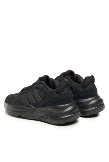 adidas Сникърси Ozelle Cloudfoam Lifestyle GX6767 Черен - Mera.bg