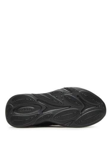 adidas Сникърси Ozelle Cloudfoam Lifestyle GX6767 Черен - Mera.bg
