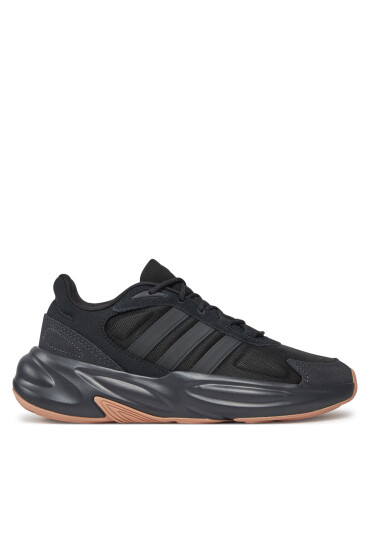 adidas Сникърси Ozelle Cloudfoam Lifestyle Running IG5991 Черен - Mera.bg