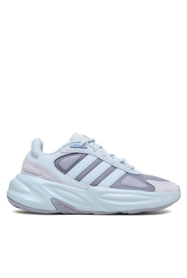 adidas Сникърси Ozelle Cloudfoam Shoes IF2853 Светлосиньо - Mera.bg