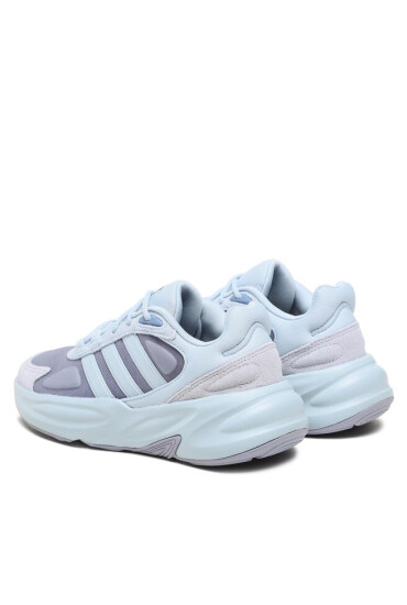 adidas Сникърси Ozelle Cloudfoam Shoes IF2853 Светлосиньо - Mera.bg