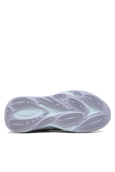 adidas Сникърси Ozelle Cloudfoam Shoes IF2853 Светлосиньо - Mera.bg