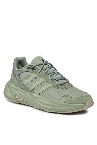 adidas Обувки Ozelle Shoes IE9569 Silgrn/Silgrn/Carbon - Mera.bg