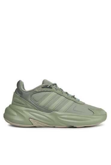 adidas Обувки Ozelle Shoes IE9569 Silgrn/Silgrn/Carbon - Mera.bg