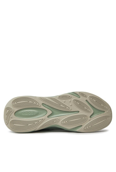 adidas Обувки Ozelle Shoes IE9569 Silgrn/Silgrn/Carbon - Mera.bg