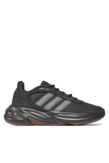 adidas Сникърси Ozelle Shoes IE9570 Сив - Mera.bg