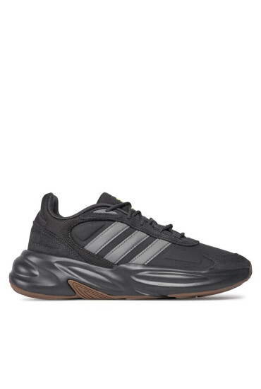 adidas Сникърси Ozelle Shoes IE9570 Сив - Mera.bg