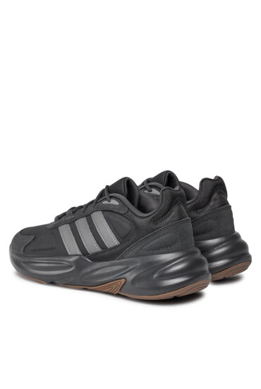 adidas Сникърси Ozelle Shoes IE9570 Сив - Mera.bg