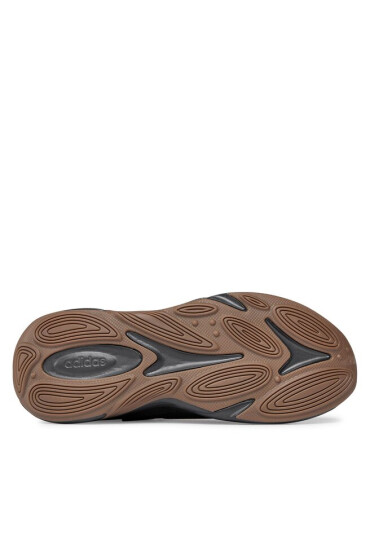 adidas Сникърси Ozelle Shoes IE9570 Сив - Mera.bg