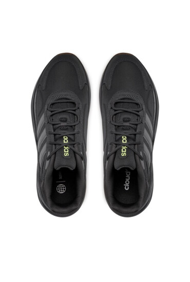 adidas Сникърси Ozelle Shoes IE9570 Сив - Mera.bg