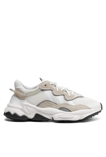 adidas Сникърси Ozweego EE7773 Бял - Mera.bg