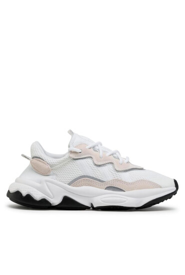 adidas Сникърси Ozweego EE7773 Бял - Mera.bg