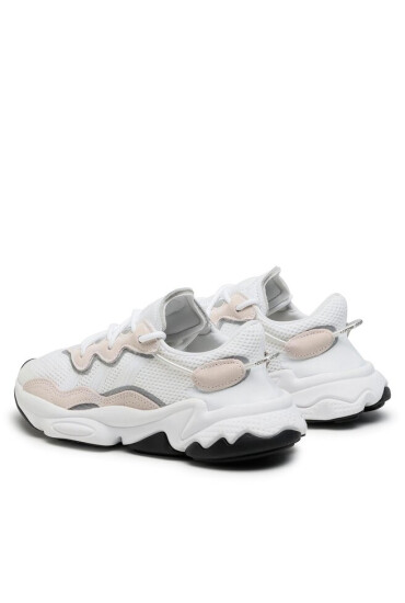 adidas Сникърси Ozweego EE7773 Бял - Mera.bg