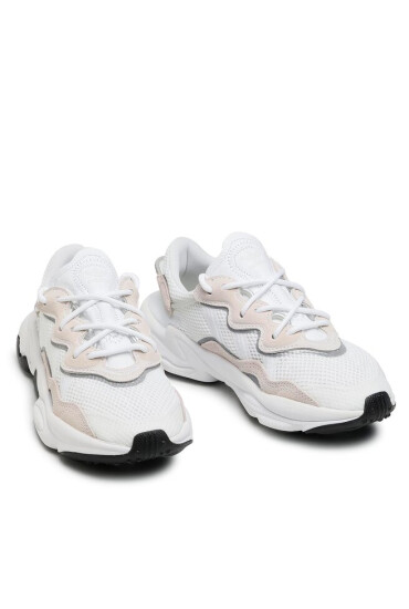 adidas Сникърси Ozweego EE7773 Бял - Mera.bg