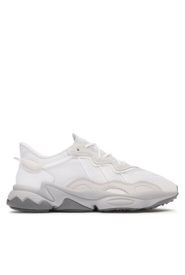 adidas Сникърси Ozweego ID9816 Бял - Mera.bg