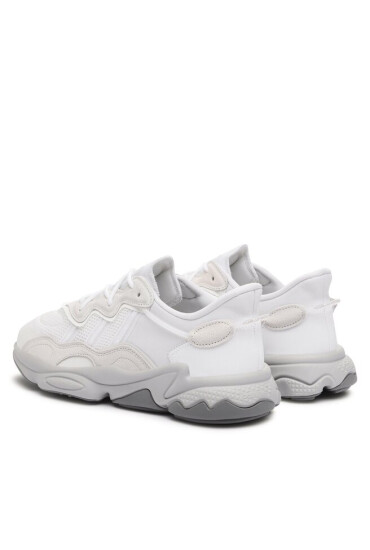adidas Сникърси Ozweego ID9816 Бял - Mera.bg
