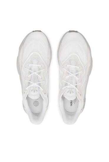 adidas Сникърси Ozweego ID9816 Бял - Mera.bg