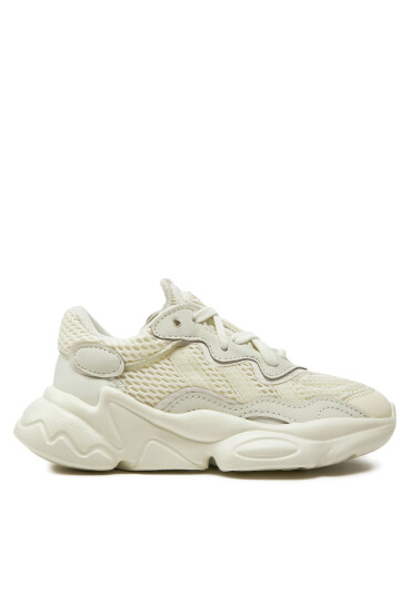 adidas Сникърси Ozweego Kids IE2789 Бежов - Mera.bg
