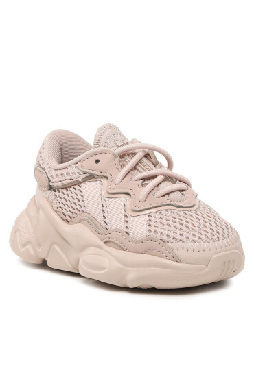 adidas Обувки OZWEEGO Shoes HQ1623 Кафяв - Mera.bg