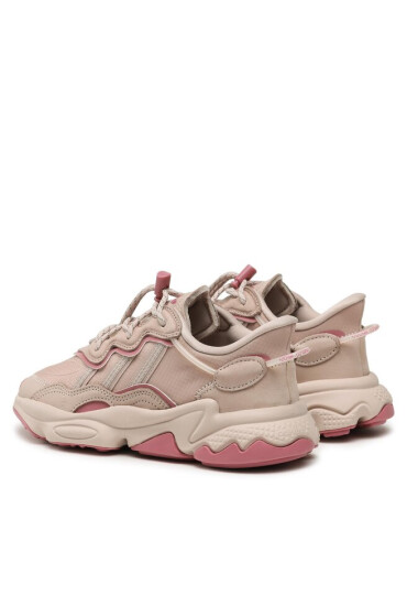 adidas Обувки OZWEEGO Shoes HQ8544 Кафяв - Mera.bg