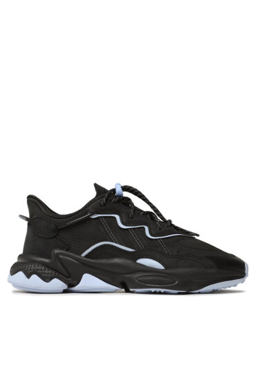 adidas Сникърси OZWEEGO Shoes HQ8545 Черен - Mera.bg