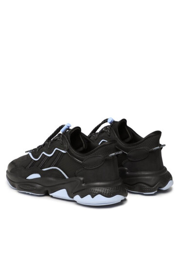adidas Сникърси OZWEEGO Shoes HQ8545 Черен - Mera.bg
