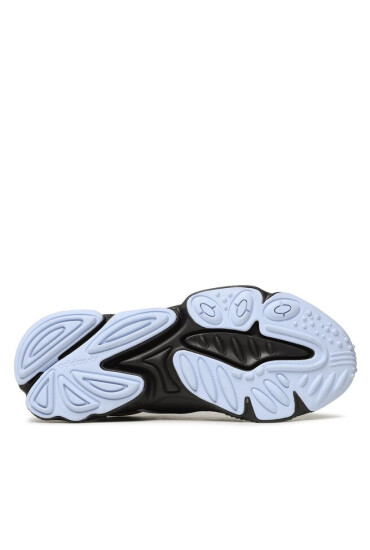 adidas Сникърси OZWEEGO Shoes HQ8545 Черен - Mera.bg