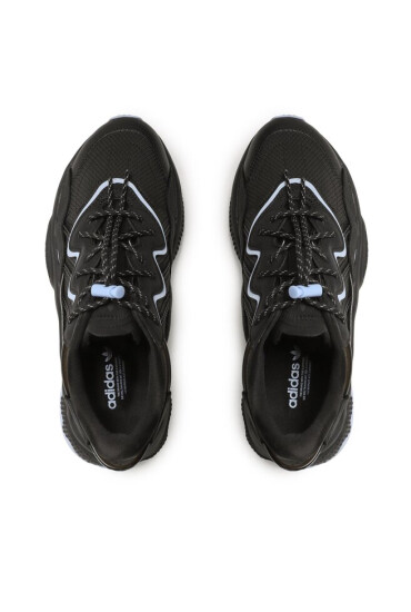 adidas Сникърси OZWEEGO Shoes HQ8545 Черен - Mera.bg