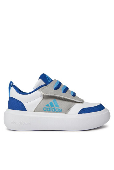adidas Сникърси Park St Ac C ID7916 Бял - Mera.bg