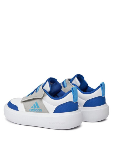 adidas Сникърси Park St Ac C ID7916 Бял - Mera.bg