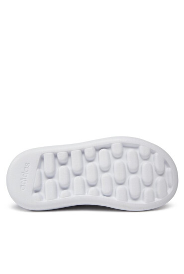 adidas Сникърси Park St Ac C ID7916 Бял - Mera.bg